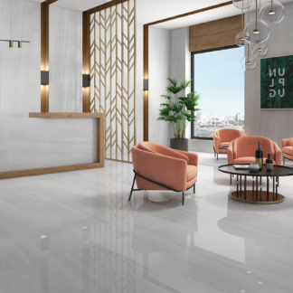 Porcelanato