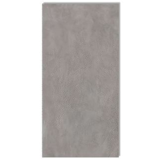 PORCELANATO MEGA SIZE MATE NATURAL