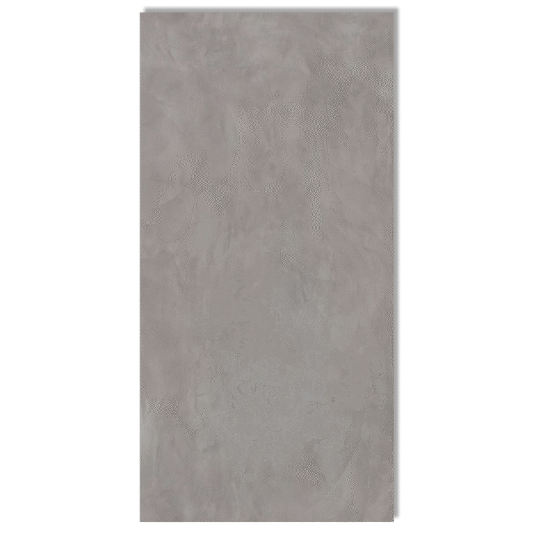 PORCELANATO MEGA SIZE MATE NATURAL