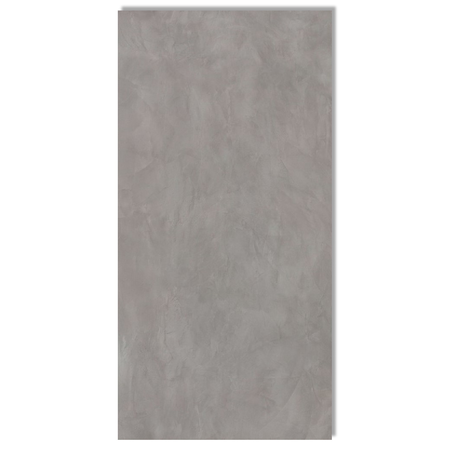 PORCELANATO MEGA SIZE MATE NATURAL