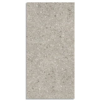 AD000003 -  PORCELANATO MEGA SIZE NATURAL MATE