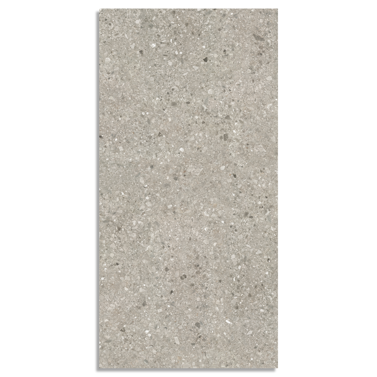 AD000003 -  PORCELANATO MEGA SIZE NATURAL MATE