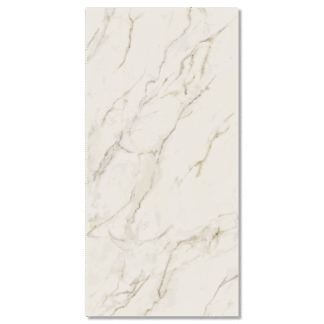 PORCELANATO BIG SIZE NATURAL MATE