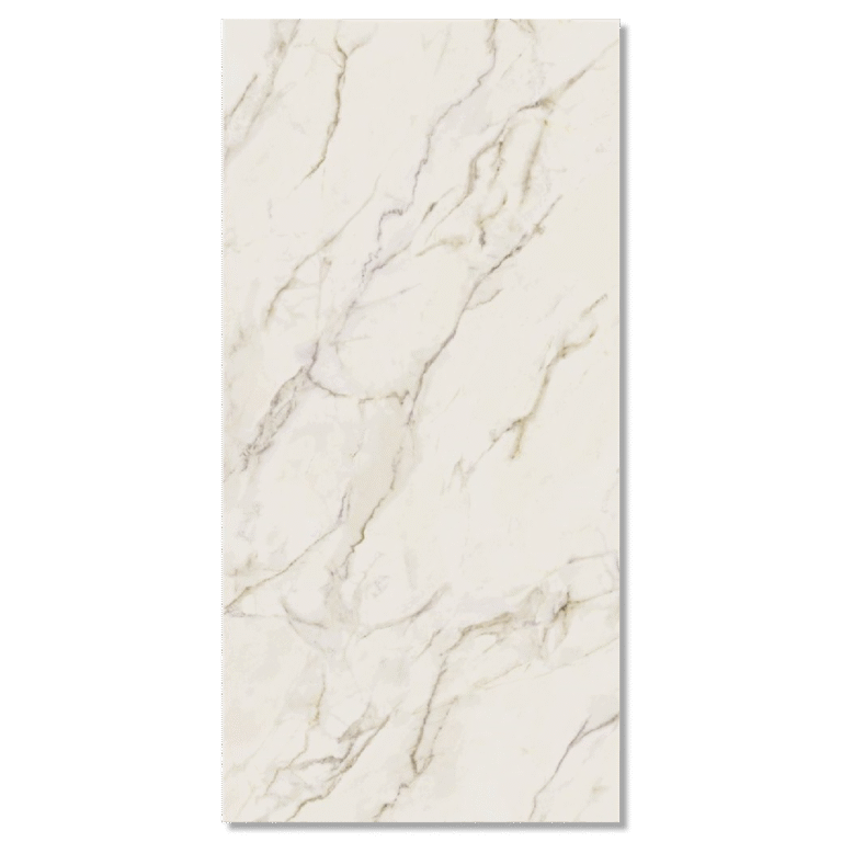 PORCELANATO BIG SIZE NATURAL MATE