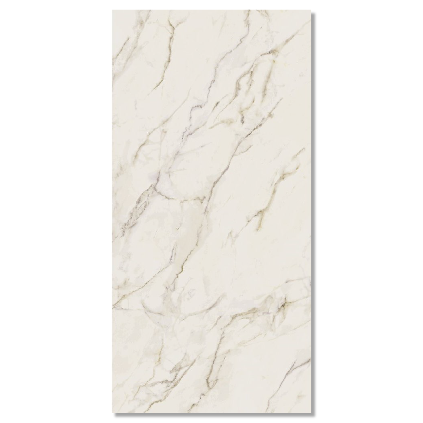 PORCELANATO BIG SIZE NATURAL MATE