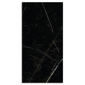 PORCELANATO ESMALTADO PULIDO