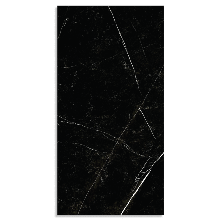 PORCELANATO ESMALTADO PULIDO