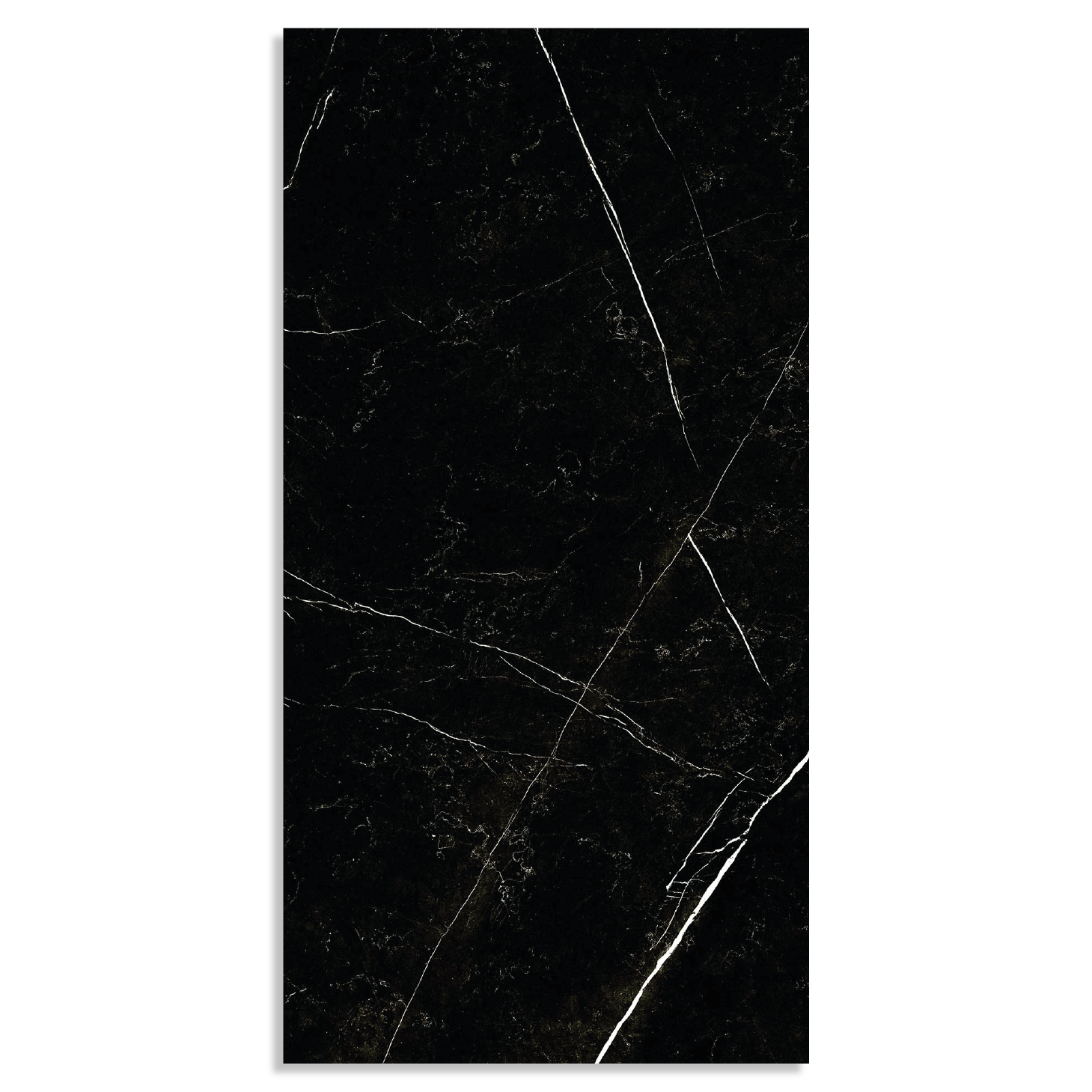 PORCELANATO ESMALTADO PULIDO