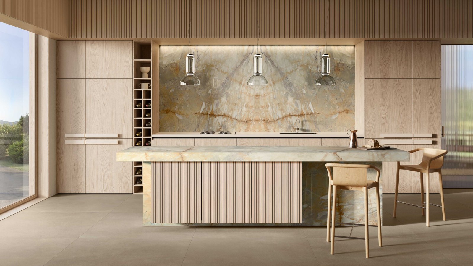 AMB-1--BRECCIA-VAN-GOGH