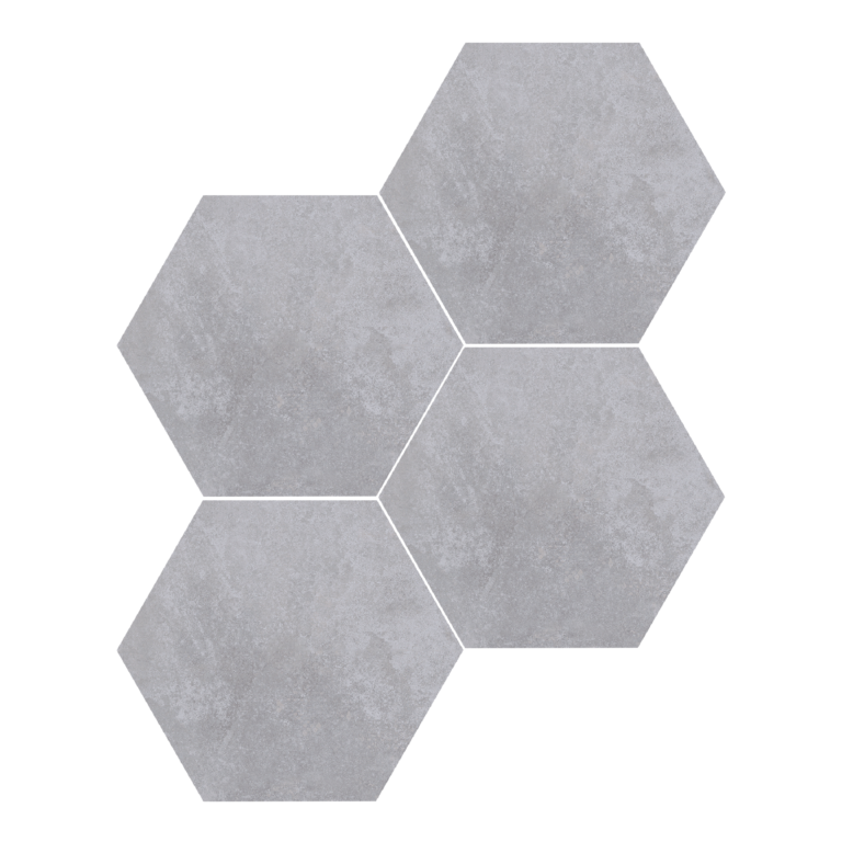 HEXA