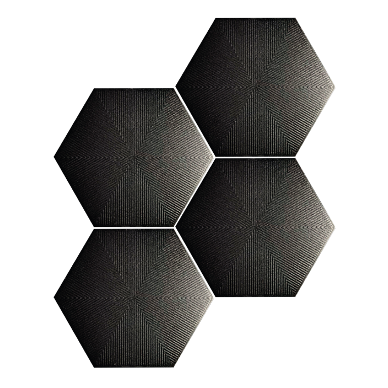 HEXA