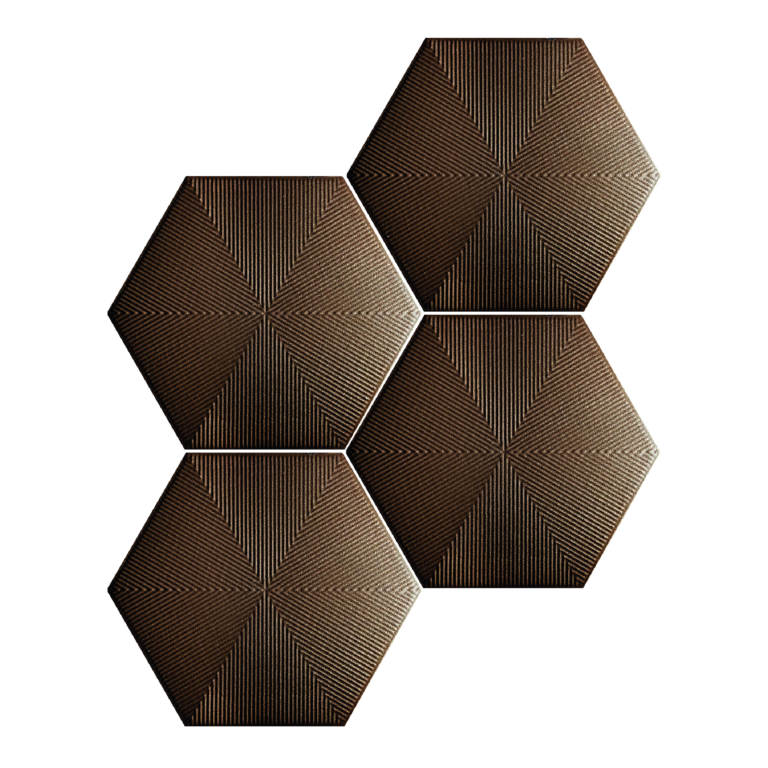 HEXA