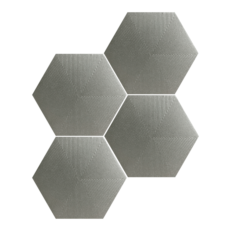 HEXA