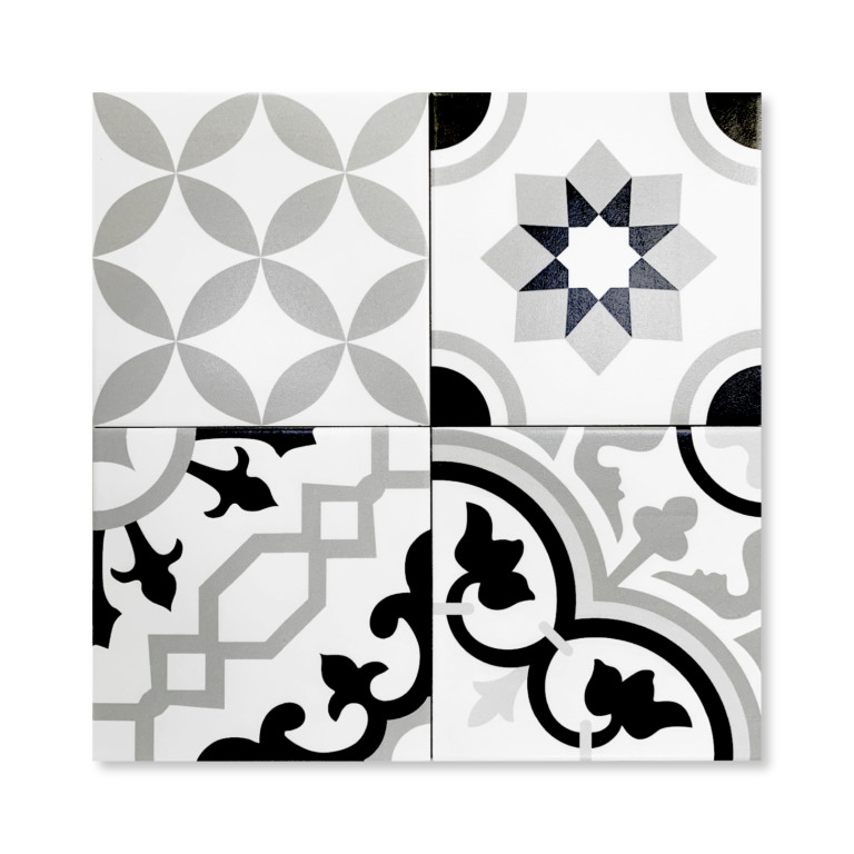 PORCELANATO URBAN VINTAGE
