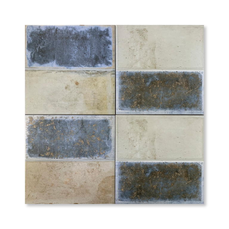 PORCELANATO URBAN VINTAGE