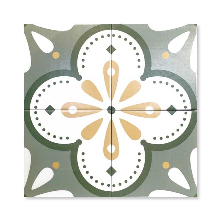 PORCELANATO URBAN VINTAGE