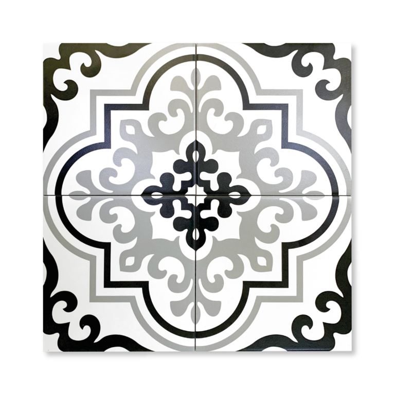 PORCELANATO URBAN VINTAGE