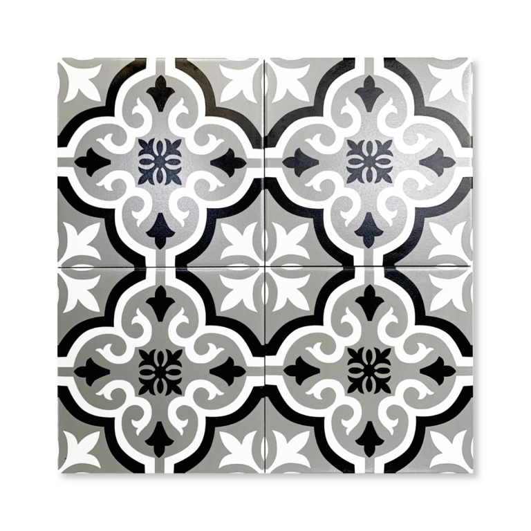 PORCELANATO URBAN VINTAGE