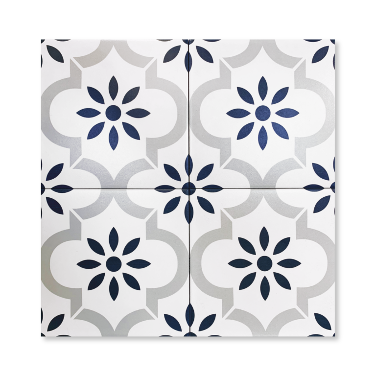 PORCELANATO URBAN VINTAGE
