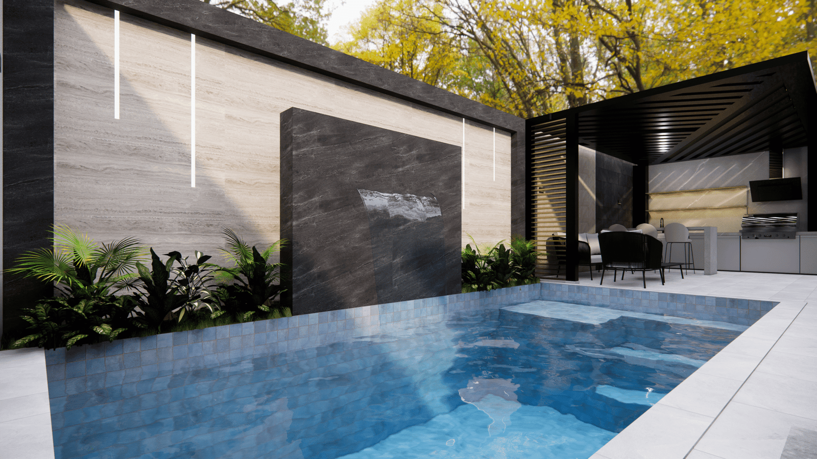 PISCINA AMARIS BLUE2