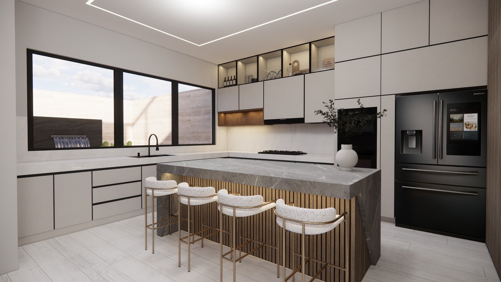 WhatsApp Image 2025-01-21 at 13.44.46