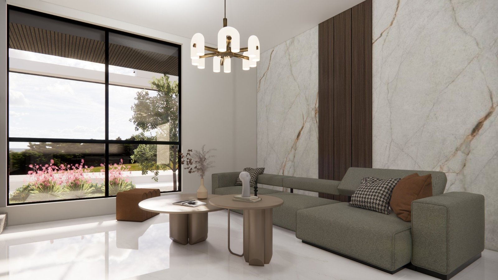 WhatsApp Image 2025-02-03 at 15.48.39