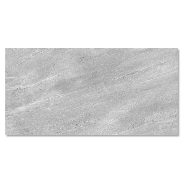 PORCELANATO NATURAL MATE