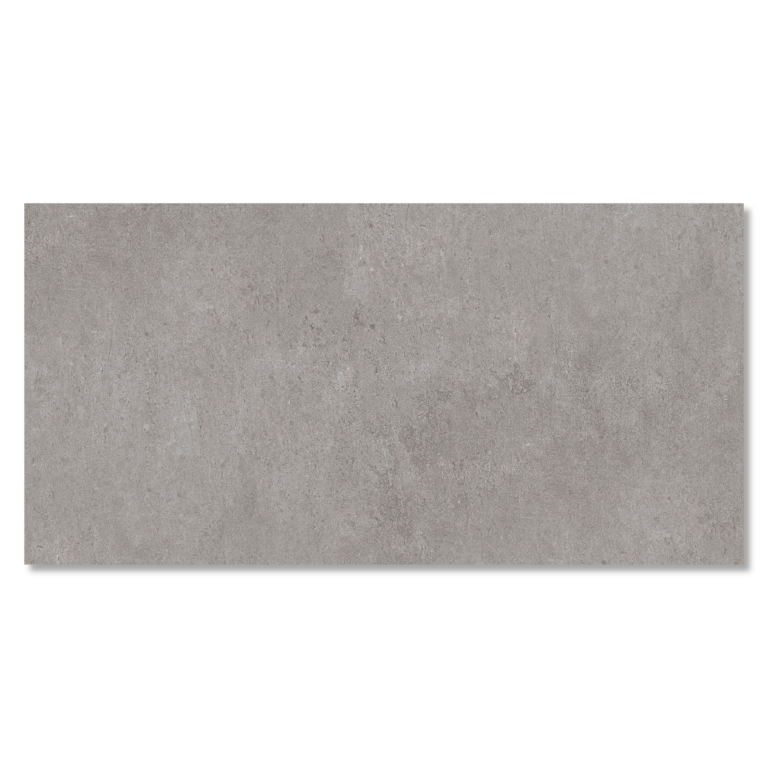 PORCELANATO NATURAL MATE