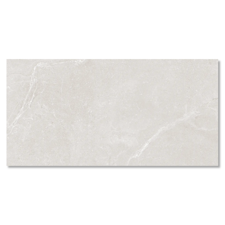 PORCELANATO NATURAL MATE