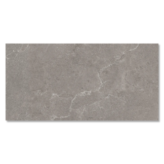 PORCELANATO NATURAL MATE