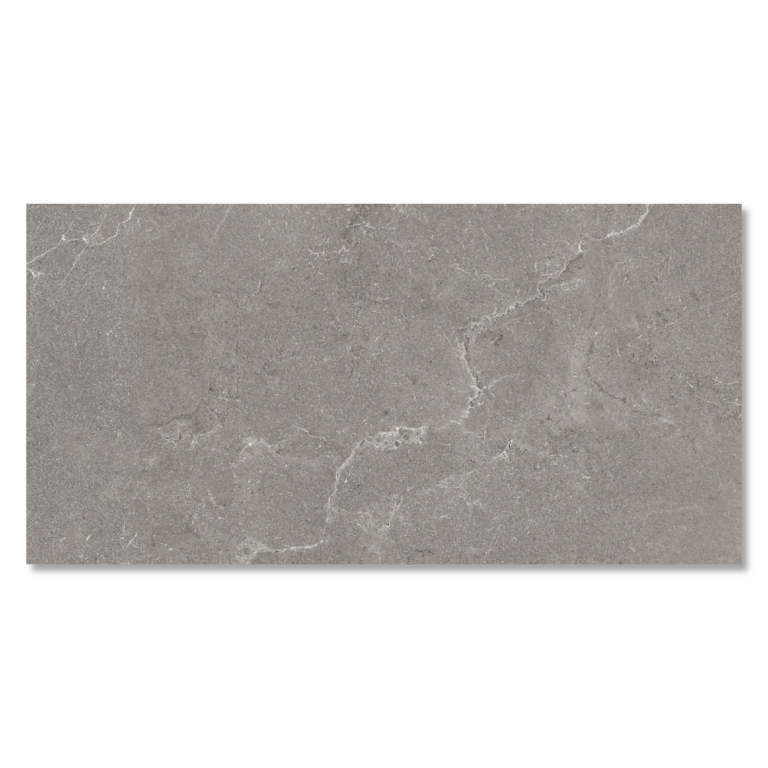 PORCELANATO NATURAL MATE