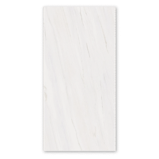 PORCELANATO PULIDO MEGA SIZE