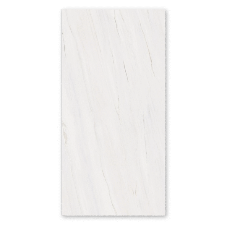 PORCELANATO PULIDO MEGA SIZE