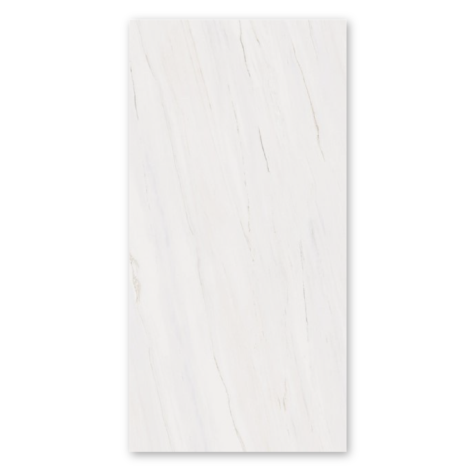 PORCELANATO PULIDO MEGA SIZE