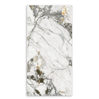 PORCELANATO MEGA SIZE