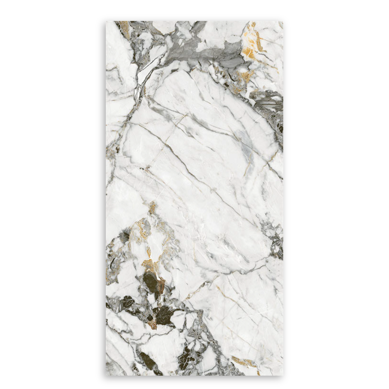 PORCELANATO MEGA SIZE