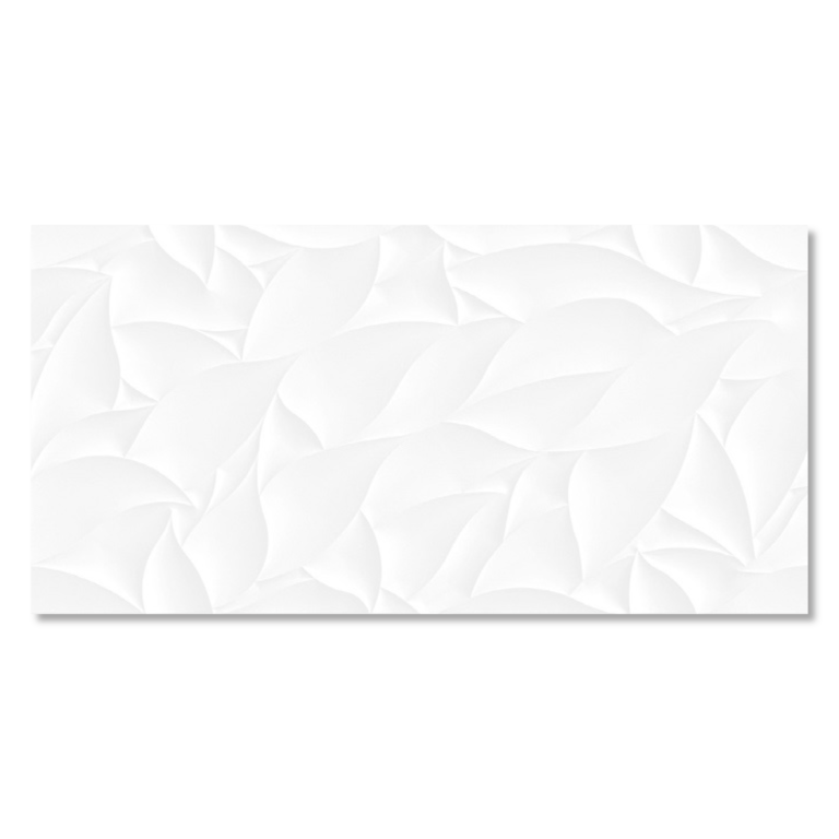 DUNAS BLANCO