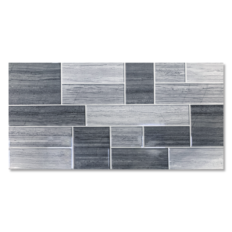 BRICK LIGTH GREY