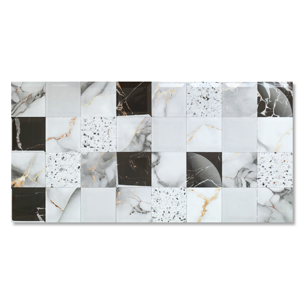 DECO SPLENDOR GOLD- Apolodecor