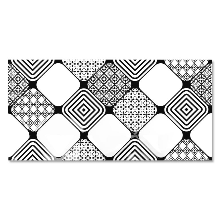 URBANA RETRO