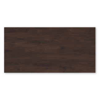 PORCELANATO BIG SIZE AM WENGUE