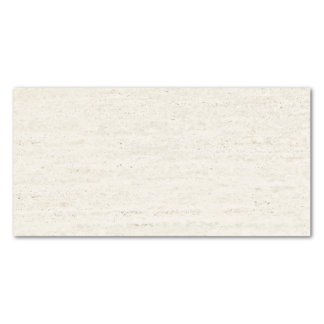 PORCELANATO TRAV BLANCO
