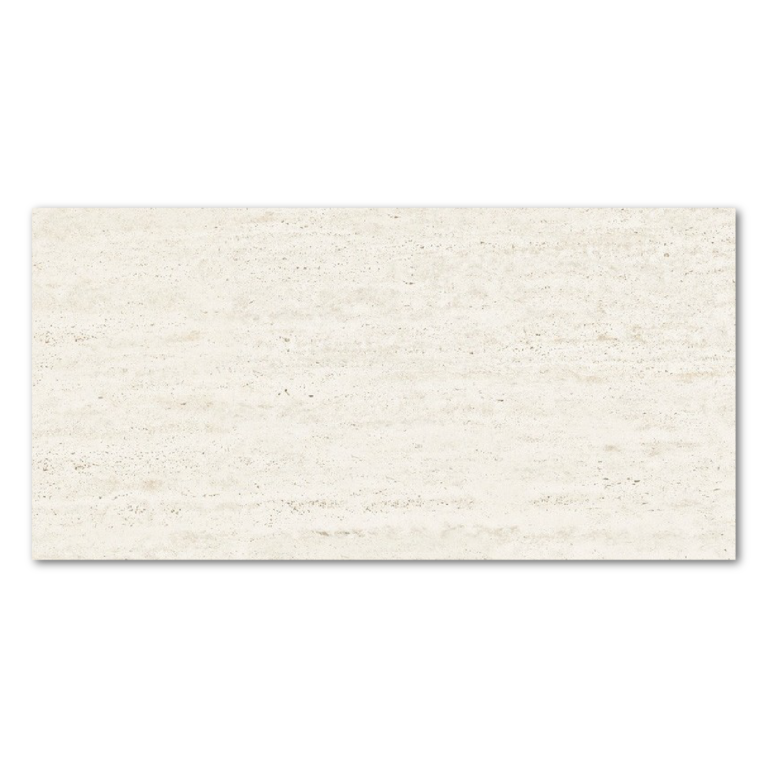 PORCELANATO TRAV BLANCO
