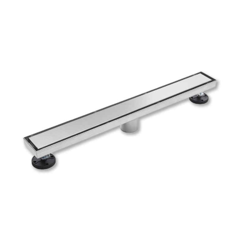 REJILLA LINEAL TAPA REVERSIBLE