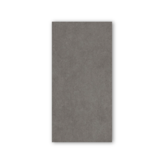 PORCELANATO COSMO TERRAZO GRIS