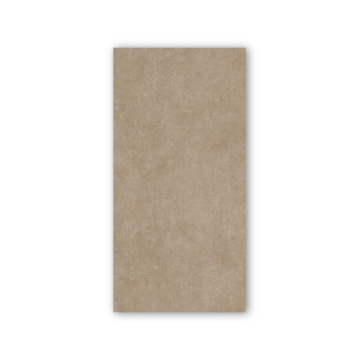 PORCELANATO COSMO TERRAZO BEIGE