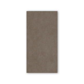 PORCELANATO COLECCIÓN TERRAZO MARRÓN