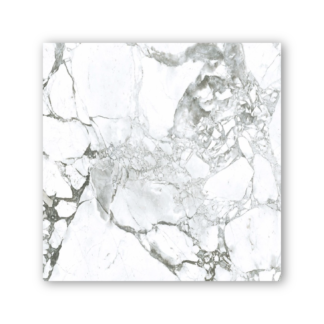 PORCELANATO ART WHITE