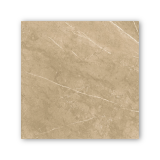 PORCELANATO AP