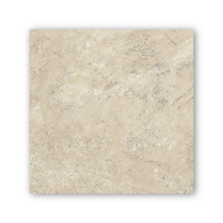 PORCELANATO ROCK STONE CREMA